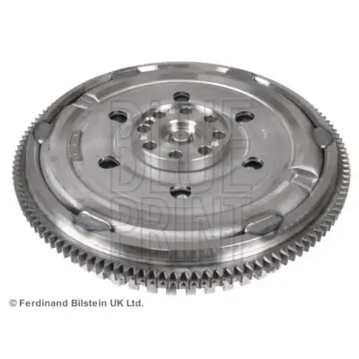 Volante motor BLUEPRINT ADM53502BLU Oferta De Temporada